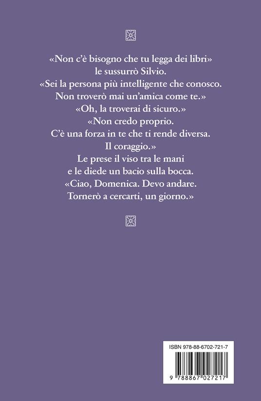 Ibs I Gioielli Di Famiglia