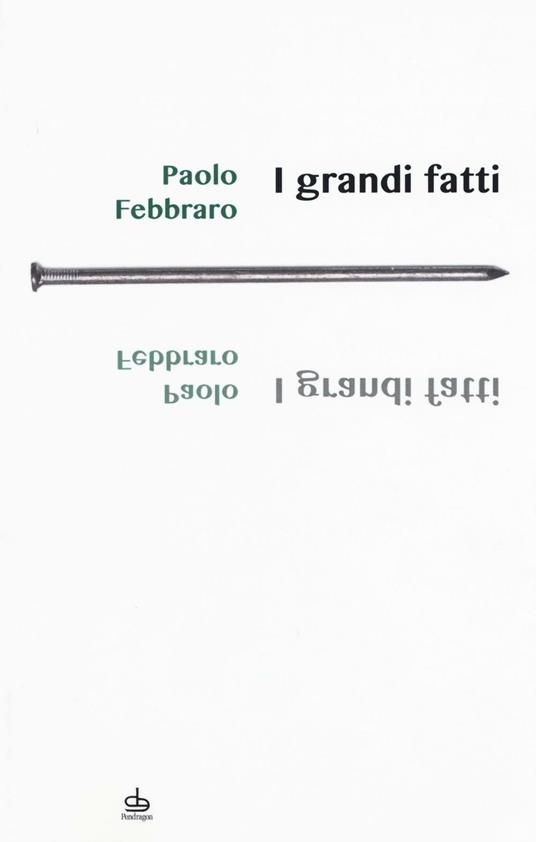 Ibs I grandi fatti