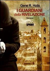 Ibs I guardiani della rivelazione