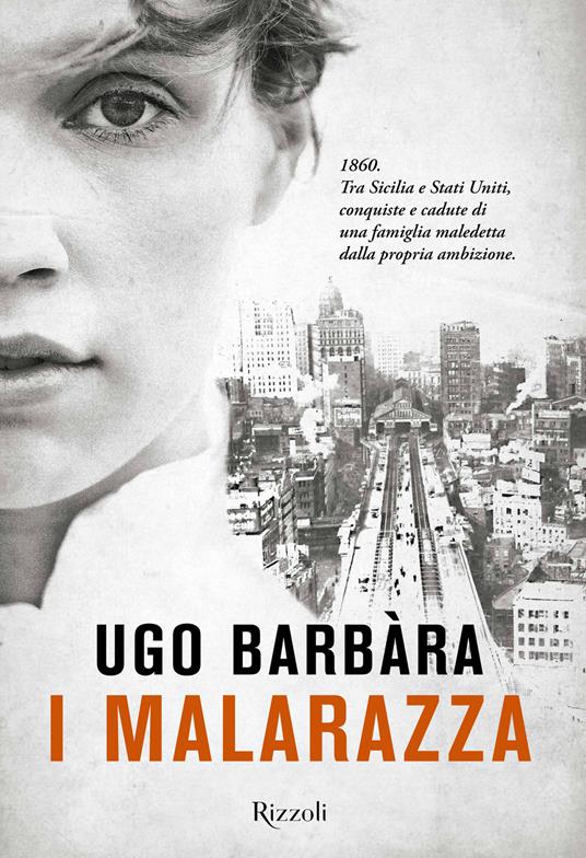 Ibs I Malarazza