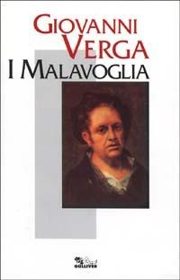 Ibs I Malavoglia