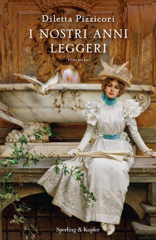 Ibs I nostri anni leggeri