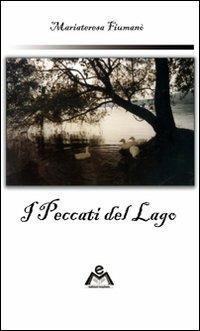 Ibs I peccati del lago