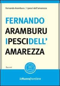 Ibs I pesci dell'amarezza