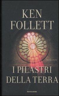 Ibs I pilastri della terra