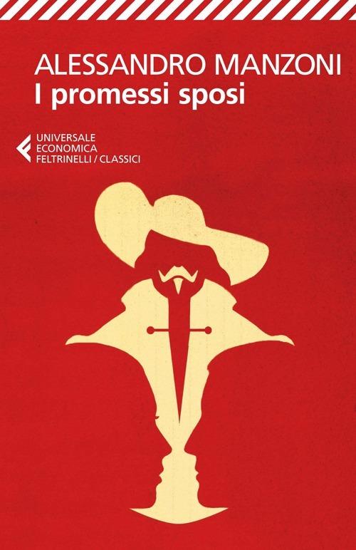 Ibs I Promessi sposi