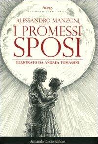 Ibs I promessi sposi