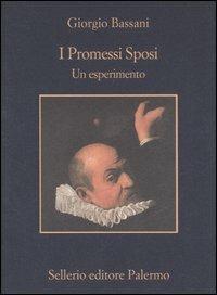 Ibs I Promessi sposi. Un esperimento