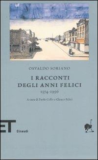 Ibs I racconti degli anni felici 1974-1996