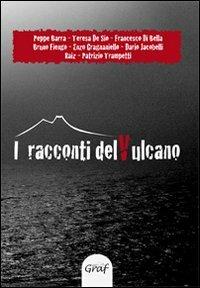 Ibs I racconti del vulcano