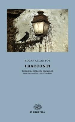 Ibs I racconti
