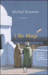 Ibs I Re Magi