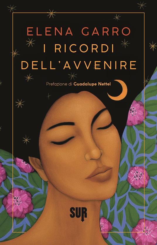 Ibs I ricordi dell'avvenire