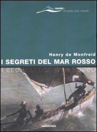 Ibs I segreti del Mar Rosso