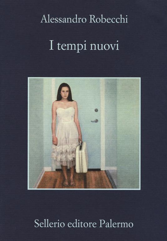 Ibs I tempi nuovi