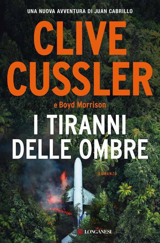 Ibs I tiranni delle ombre