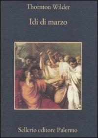 Ibs Idi di marzo