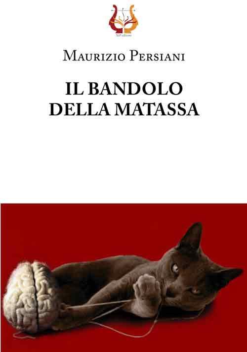 Ibs Il bandolo della matassa