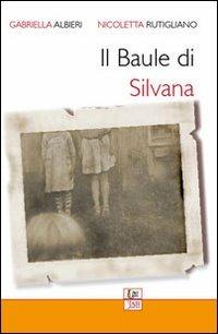 Ibs IL baule di Silvana