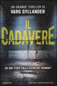 Ibs Il cadavere