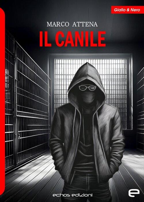 Ibs Il canile