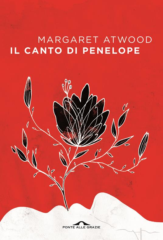 Ibs Il canto di Penelope