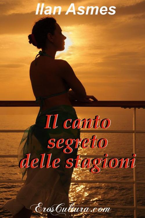 Ibs Il canto segreto delle stagioni
