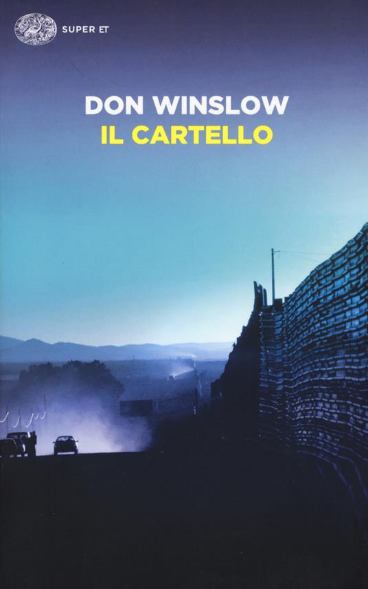 Ibs Il cartello