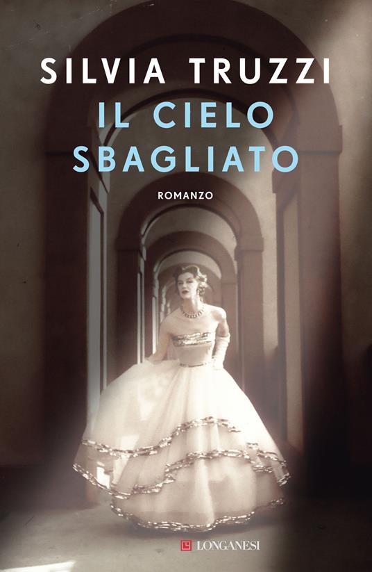 Ibs Il cielo sbagliato