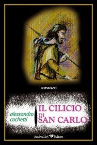 Ibs Il cilicio di san Carlo