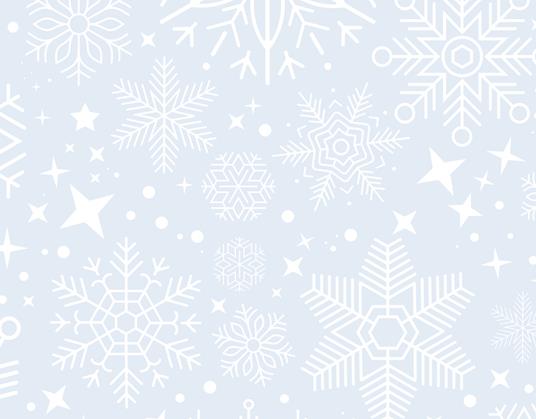 Ibs Il Contratto. The Deal. Limited Edition