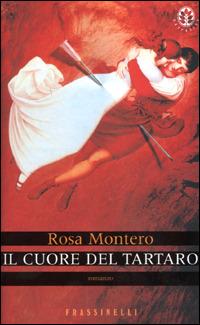 Ibs Il cuore del Tartaro