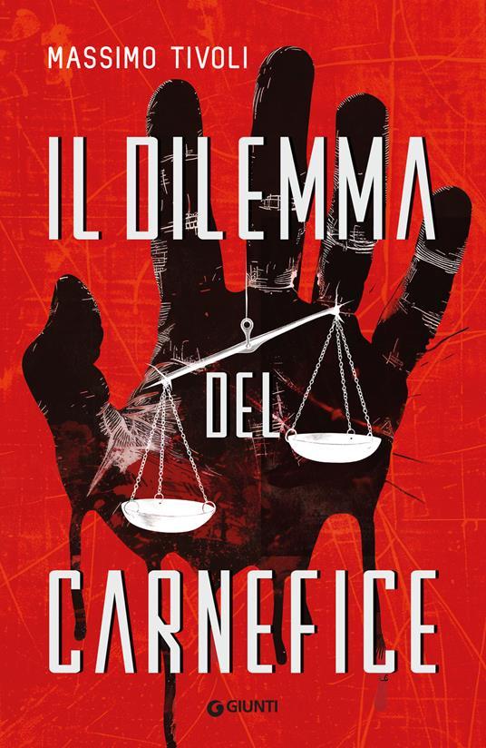 Ibs Il dilemma del carnefice