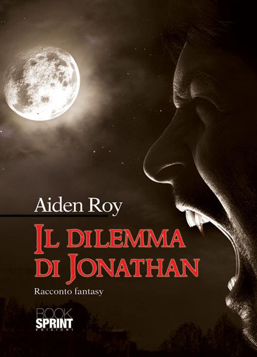 Ibs Il dilemma di Jonathan