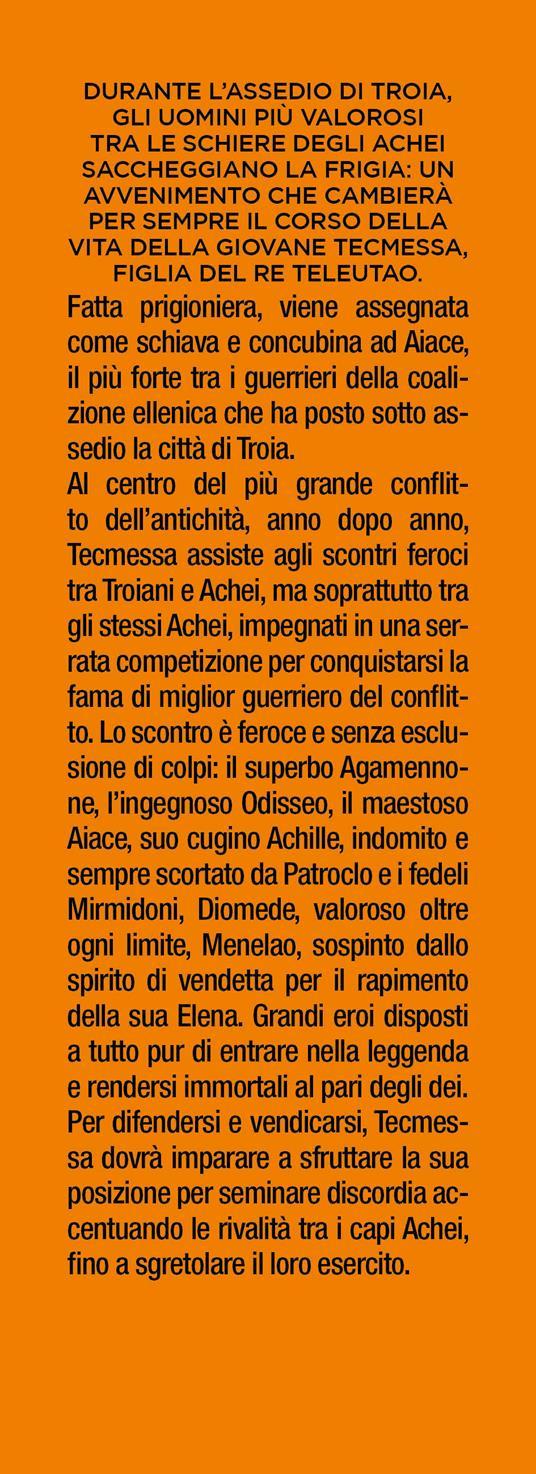 Ibs Il Dio Della Guerra