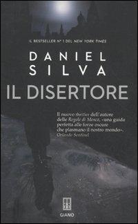 Ibs Il disertore