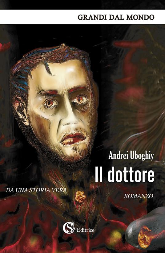 Ibs Il dottore