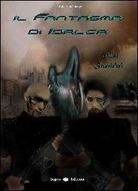 Ibs Il fantasma di Idalca