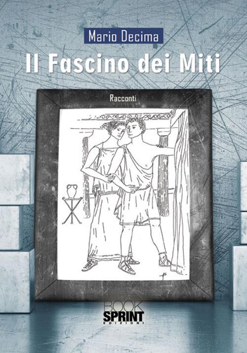 Ibs Il fascino dei miti