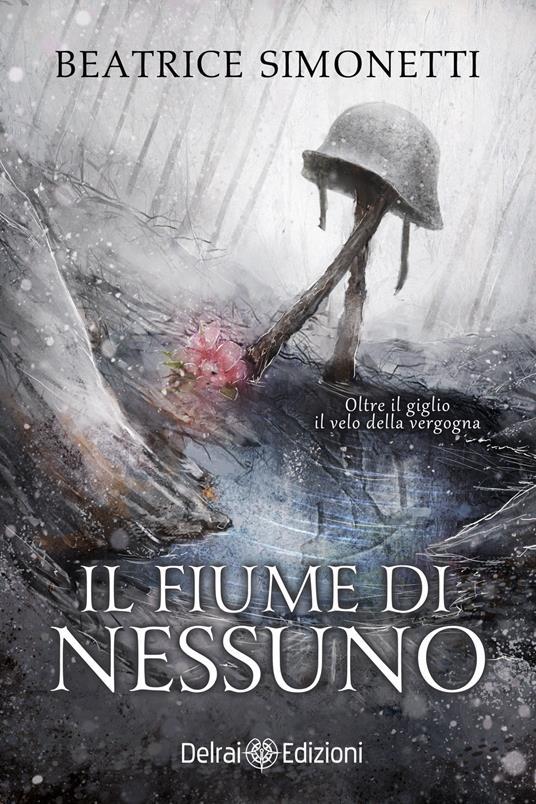 Ibs Il fiume di nessuno