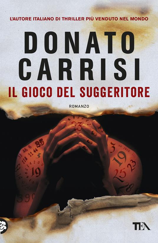 Ibs Il gioco del suggeritore