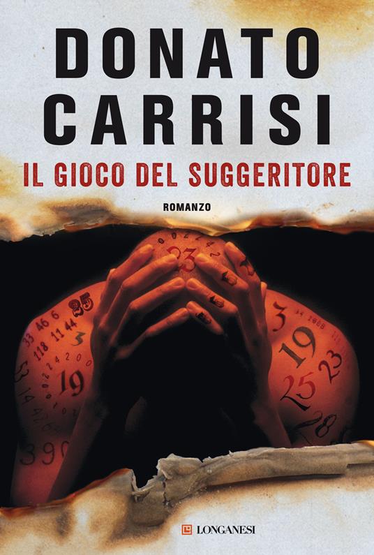 Ibs Il gioco del suggeritore