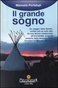 Ibs Il grande sogno