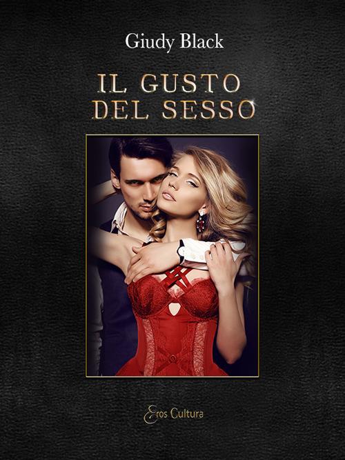 Ibs Il gusto del sesso