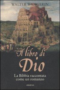 Ibs Il libro di Dio
