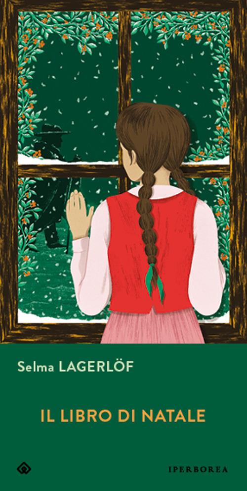 Ibs Il libro di Natale