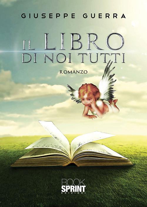 Ibs Il libro di noi tutti