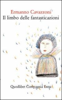 Ibs Il limbo delle fantasticazioni