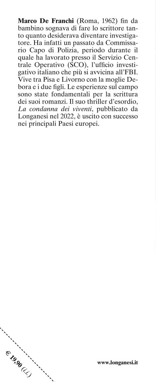 Ibs Il Maestro Dei Sogni