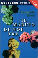 Ibs Il marito di noi tre